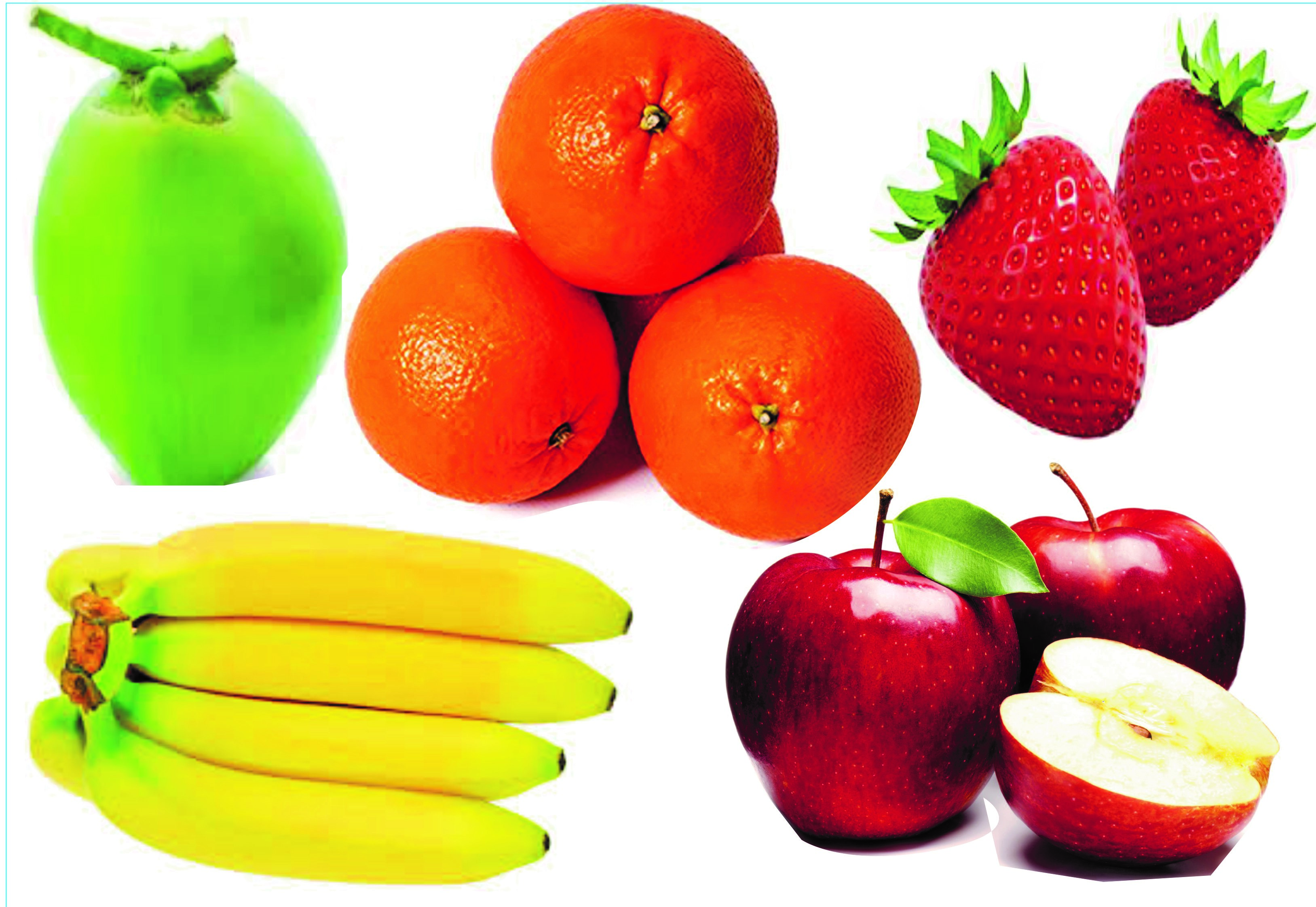 products