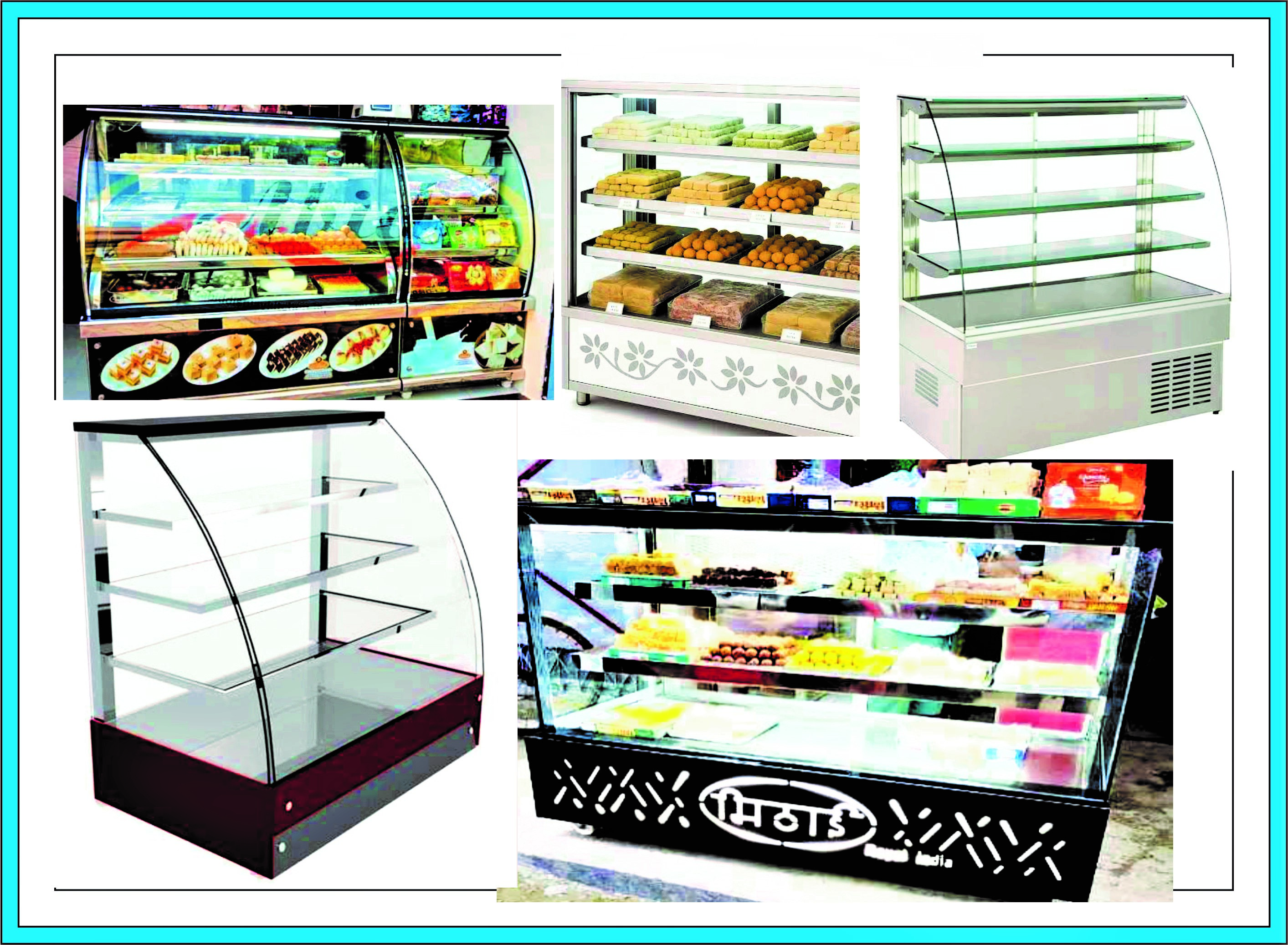 products