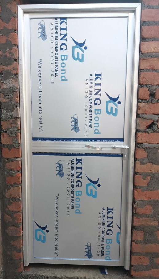 products