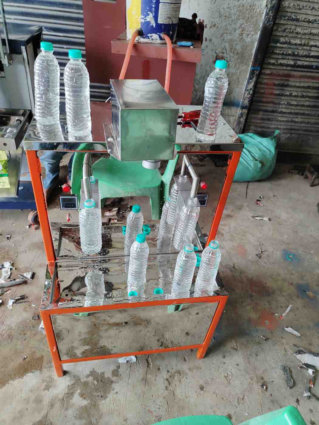 products