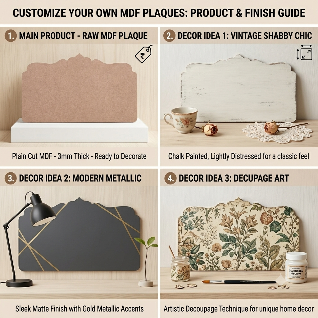 product hero
