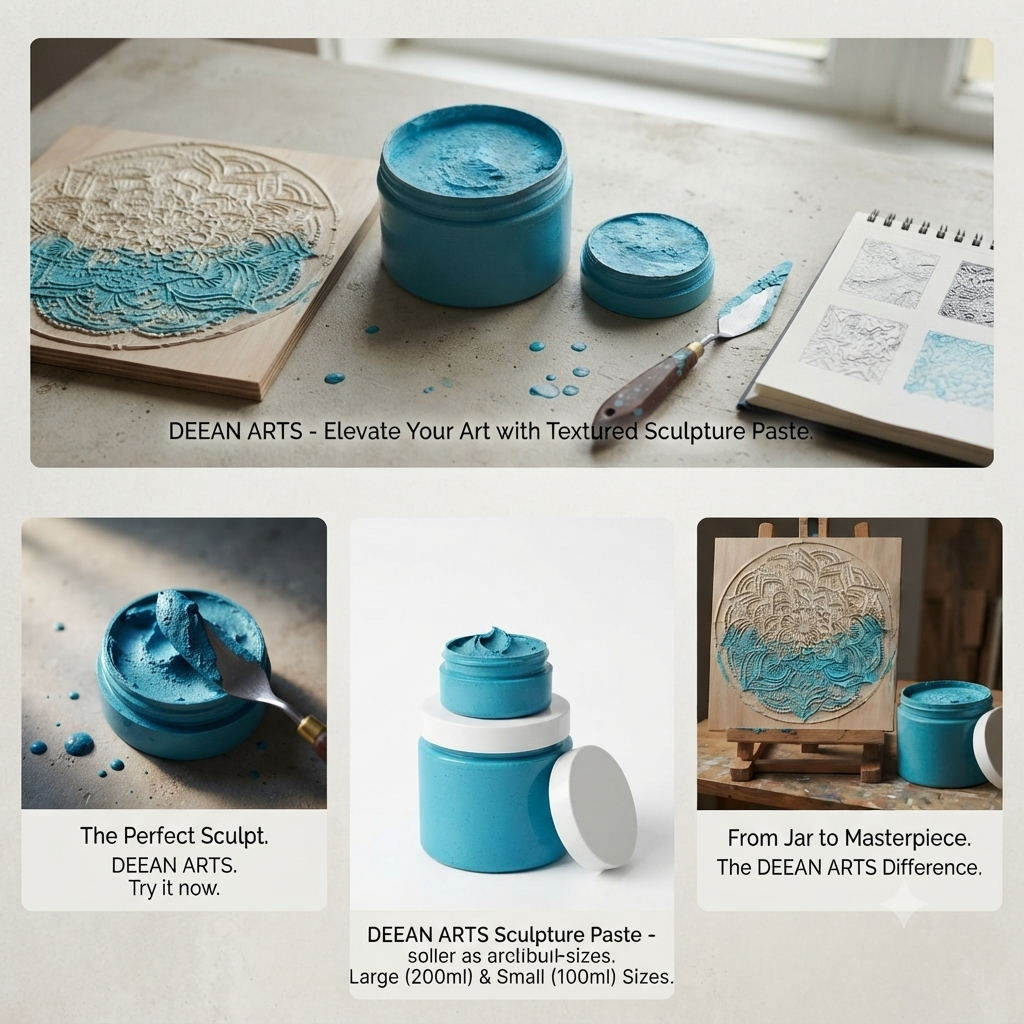 product hero
