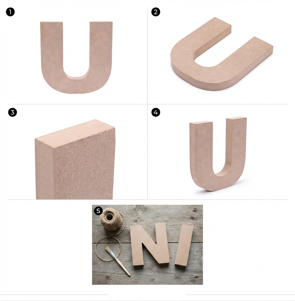 product hero