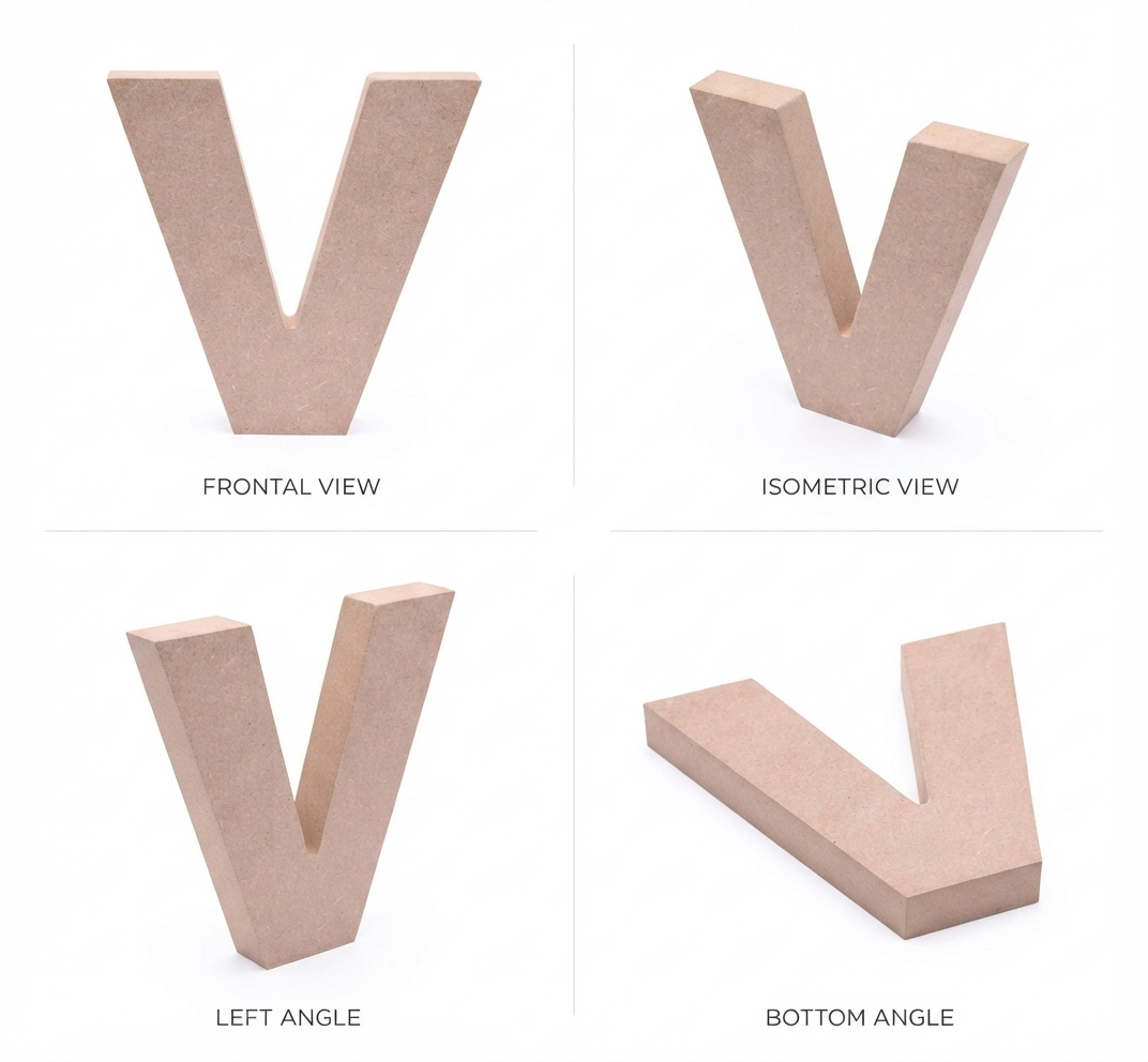 product hero
